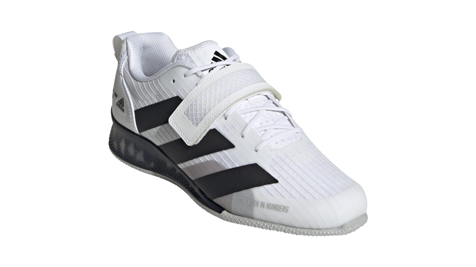 Adipower black online